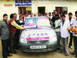 Medical Board of Alternative System of Medicines