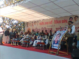 Medical Board of Alternative System of Medicines