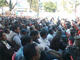 Medical Board of Alternative System of Medicines