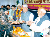 Medical Board of Alternative System of Medicines