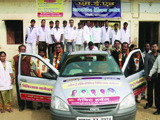 Medical Board of Alternative System of Medicines