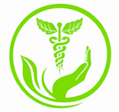 Partner Image